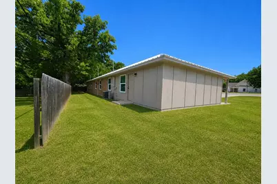 412 W Franklin Street, Alvord, TX 76225 - Photo 7