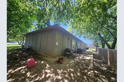 412 W Franklin Street, Alvord, TX 76225 - Photo 11