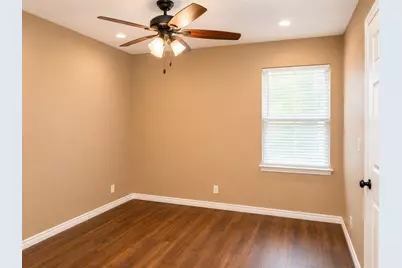 412 W Franklin Street, Alvord, TX 76225 - Photo 17