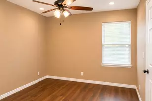 412 W Franklin St, Alvord, TX 76225 - Photo 17
