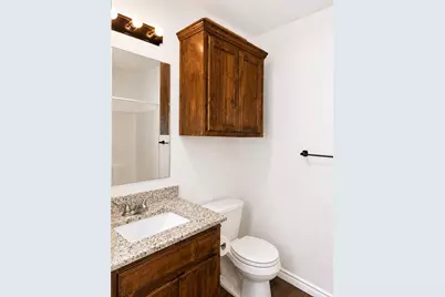 412 W Franklin Street, Alvord, TX 76225 - Photo 15