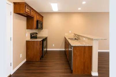412 W Franklin Street, Alvord, TX 76225 - Photo 13