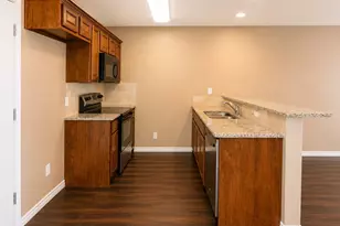 412 W Franklin St, Alvord, TX 76225 - Photo 13