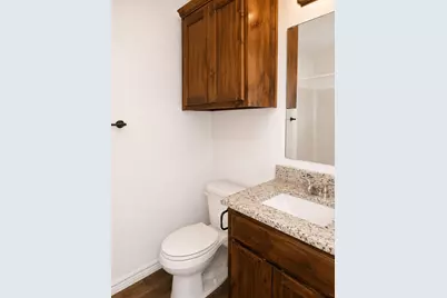 412 W Franklin Street, Alvord, TX 76225 - Photo 23