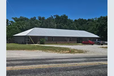 412 W Franklin Street, Alvord, TX 76225 - Photo 3