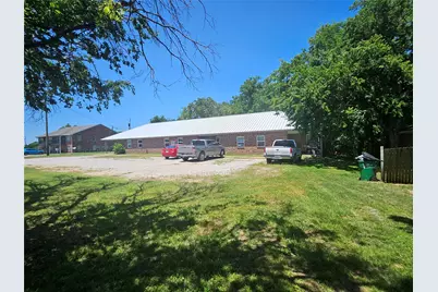 412 W Franklin Street, Alvord, TX 76225 - Photo 9