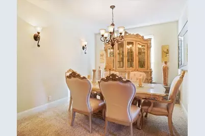 4308 Cherry Lane, Melissa, TX 75454 - Photo 3