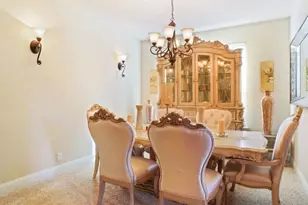 4308 Cherry Ln, Melissa, TX 75454 - Photo 3