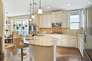 4308 Cherry Ln, Melissa, TX 75454 - Photo 5