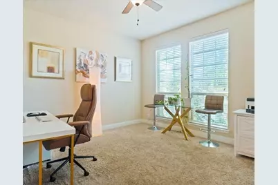 4308 Cherry Lane, Melissa, TX 75454 - Photo 15