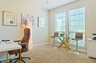 4308 Cherry Ln, Melissa, TX 75454 - Photo 15