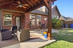 4308 Cherry Ln, Melissa, TX 75454 - Photo 23