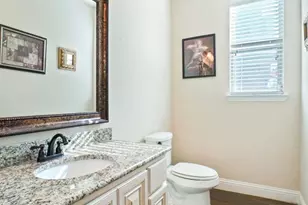 4308 Cherry Ln, Melissa, TX 75454 - Photo 13