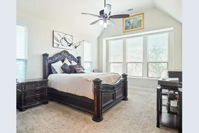 4308 Cherry Lane, Melissa, TX 75454 - Photo 7