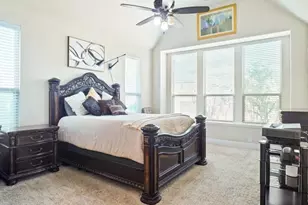 4308 Cherry Ln, Melissa, TX 75454 - Photo 7