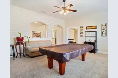 4308 Cherry Lane, Melissa, TX 75454 - Photo 19
