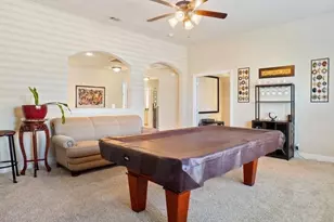 4308 Cherry Ln, Melissa, TX 75454 - Photo 19