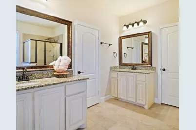 4308 Cherry Lane, Melissa, TX 75454 - Photo 9