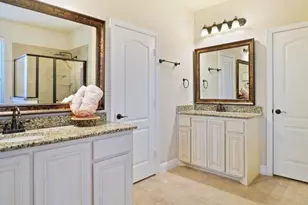 4308 Cherry Ln, Melissa, TX 75454 - Photo 9