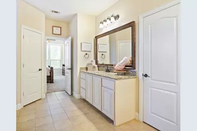 4308 Cherry Lane, Melissa, TX 75454 - Photo 17