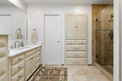 6729 Brants Lane, Fort Worth, TX 76116 - Photo 21