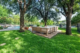 6729 Brants Ln, Fort Worth, TX 76116 - Photo 33