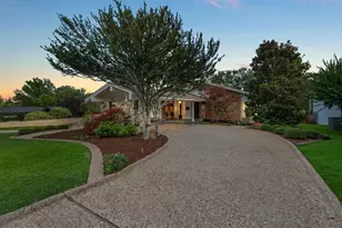 6729 Brants Ln, Fort Worth, TX 76116 - Photo 3