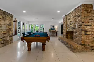 6729 Brants Ln, Fort Worth, TX 76116 - Photo 25