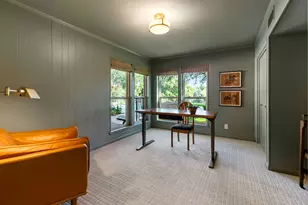 6729 Brants Ln, Fort Worth, TX 76116 - Photo 27