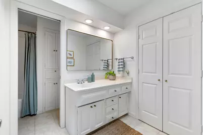 6729 Brants Lane, Fort Worth, TX 76116 - Photo 23