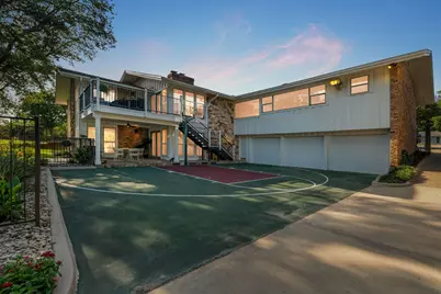 6729 Brants Lane, Fort Worth, TX 76116 - Photo 37