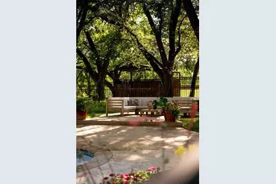 6729 Brants Lane, Fort Worth, TX 76116 - Photo 33