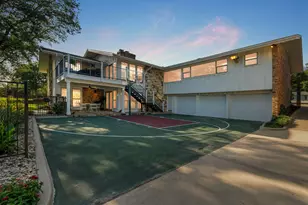 6729 Brants Ln, Fort Worth, TX 76116 - Photo 37