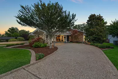 6729 Brants Lane, Fort Worth, TX 76116 - Photo 3