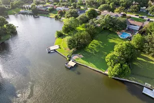 6729 Brants Ln, Fort Worth, TX 76116 - Photo 39