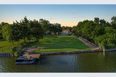6729 Brants Lane, Fort Worth, TX 76116 - Photo 1