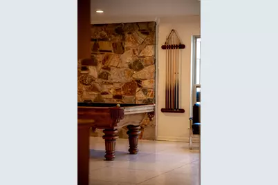 6729 Brants Lane, Fort Worth, TX 76116 - Photo 25