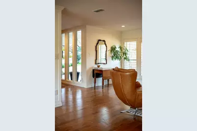 6729 Brants Lane, Fort Worth, TX 76116 - Photo 5
