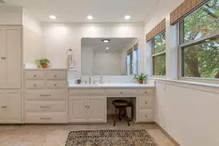 6729 Brants Ln, Fort Worth, TX 76116 - Photo 21