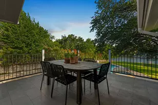 6729 Brants Ln, Fort Worth, TX 76116 - Photo 35