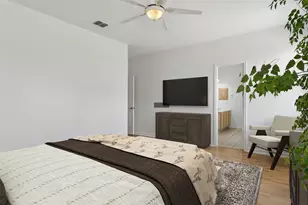 6508 Courtyards Dr, McKinney, TX 75072 - Photo 17
