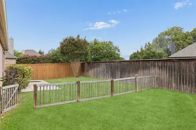 6508 Courtyards Drive, McKinney, TX 75072 - Photo 31