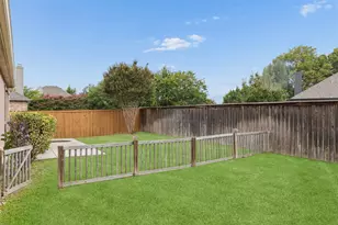 6508 Courtyards Dr, McKinney, TX 75072 - Photo 31