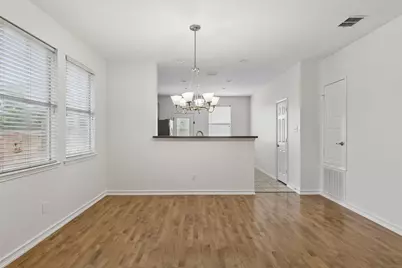 6508 Courtyards Drive, McKinney, TX 75072 - Photo 11