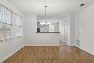 6508 Courtyards Dr, McKinney, TX 75072 - Photo 11