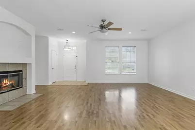 6508 Courtyards Drive, McKinney, TX 75072 - Photo 5