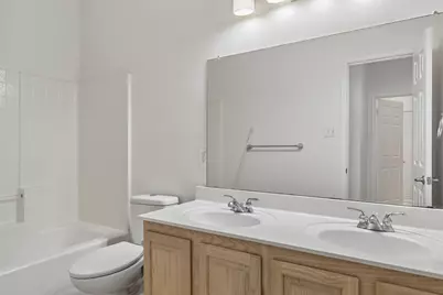 6508 Courtyards Drive, McKinney, TX 75072 - Photo 27