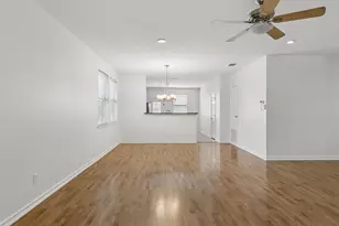 6508 Courtyards Dr, McKinney, TX 75072 - Photo 9