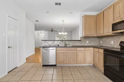 6508 Courtyards Drive, McKinney, TX 75072 - Photo 13