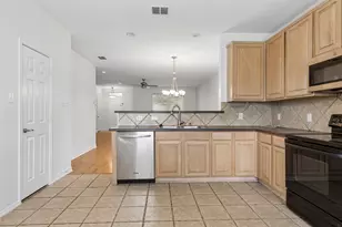 6508 Courtyards Dr, McKinney, TX 75072 - Photo 13